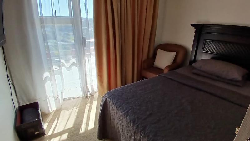 4 Bedroom Property for Sale in Moorton KwaZulu-Natal