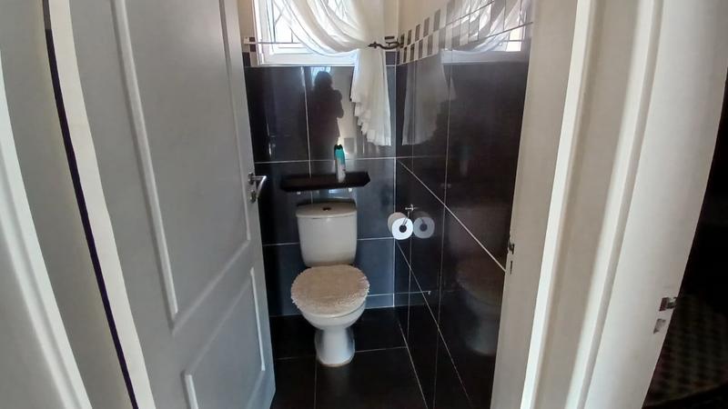 4 Bedroom Property for Sale in Moorton KwaZulu-Natal