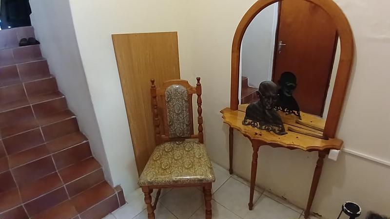 4 Bedroom Property for Sale in Moorton KwaZulu-Natal