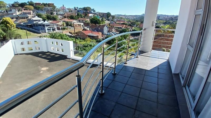 4 Bedroom Property for Sale in Moorton KwaZulu-Natal