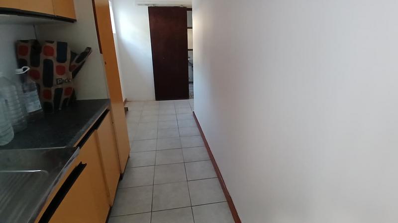 4 Bedroom Property for Sale in Moorton KwaZulu-Natal