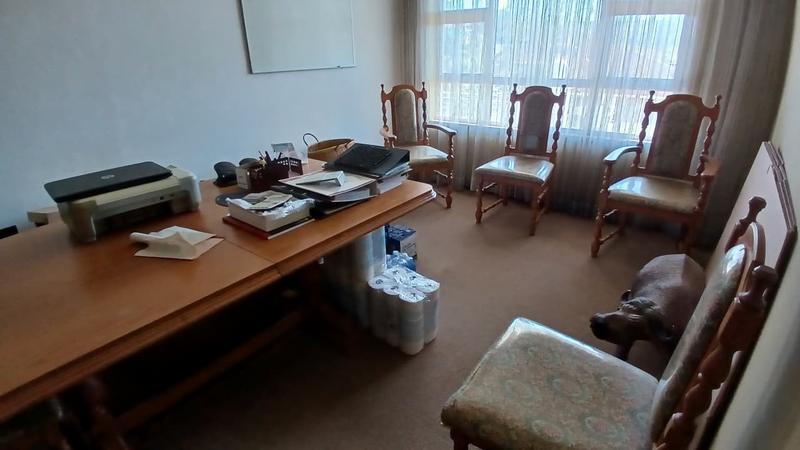 4 Bedroom Property for Sale in Moorton KwaZulu-Natal