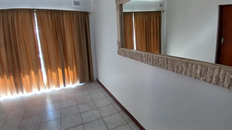 4 Bedroom Property for Sale in Moorton KwaZulu-Natal