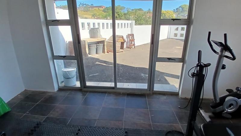 4 Bedroom Property for Sale in Moorton KwaZulu-Natal
