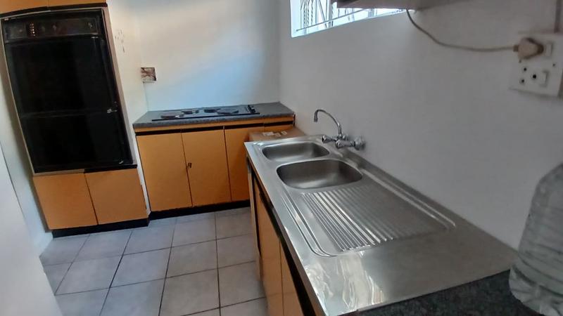 4 Bedroom Property for Sale in Moorton KwaZulu-Natal