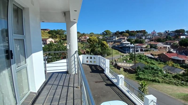 4 Bedroom Property for Sale in Moorton KwaZulu-Natal