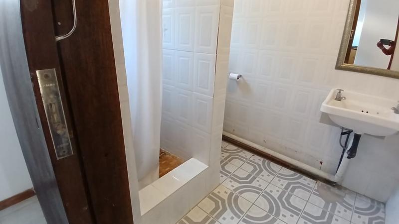 4 Bedroom Property for Sale in Moorton KwaZulu-Natal