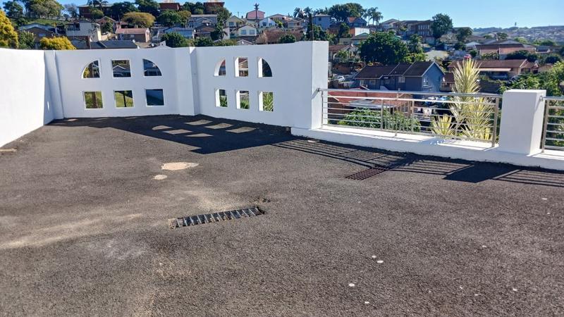4 Bedroom Property for Sale in Moorton KwaZulu-Natal