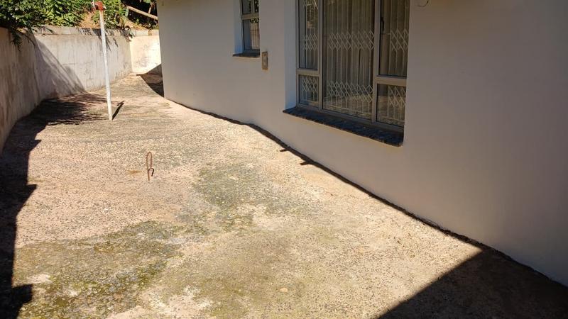 4 Bedroom Property for Sale in Moorton KwaZulu-Natal