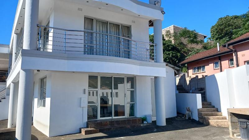 4 Bedroom Property for Sale in Moorton KwaZulu-Natal