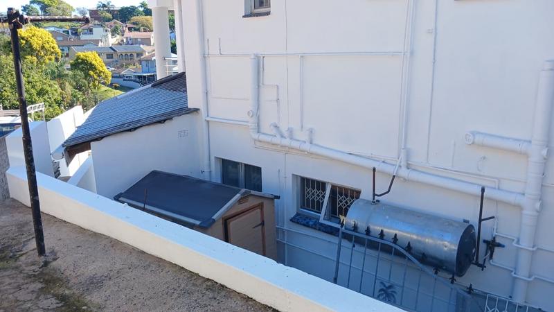 4 Bedroom Property for Sale in Moorton KwaZulu-Natal