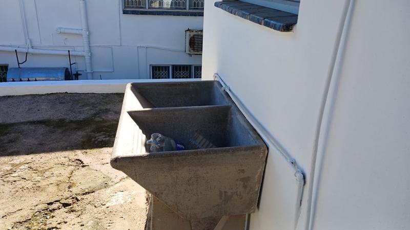 4 Bedroom Property for Sale in Moorton KwaZulu-Natal