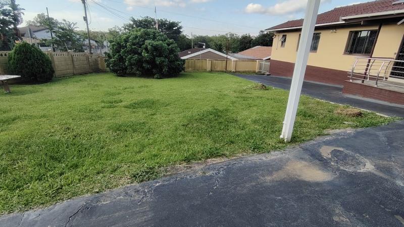 3 Bedroom Property for Sale in Malvern KwaZulu-Natal