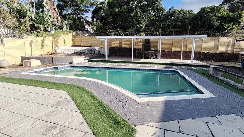 3 Bedroom Property for Sale in Malvern KwaZulu-Natal