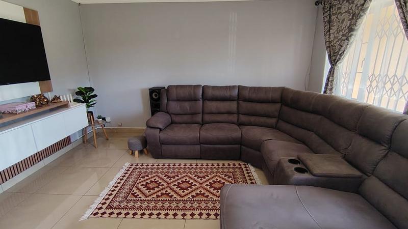 3 Bedroom Property for Sale in Malvern KwaZulu-Natal