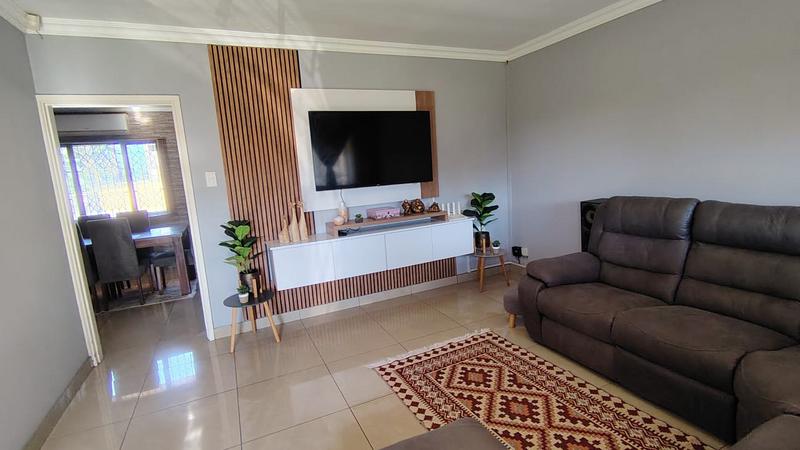 3 Bedroom Property for Sale in Malvern KwaZulu-Natal