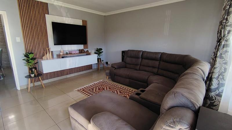 3 Bedroom Property for Sale in Malvern KwaZulu-Natal