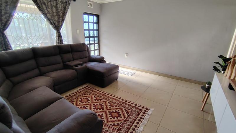 3 Bedroom Property for Sale in Malvern KwaZulu-Natal