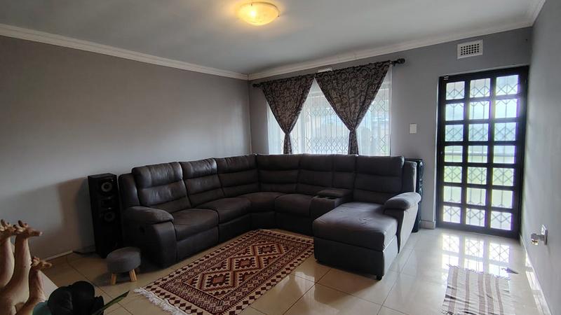 3 Bedroom Property for Sale in Malvern KwaZulu-Natal
