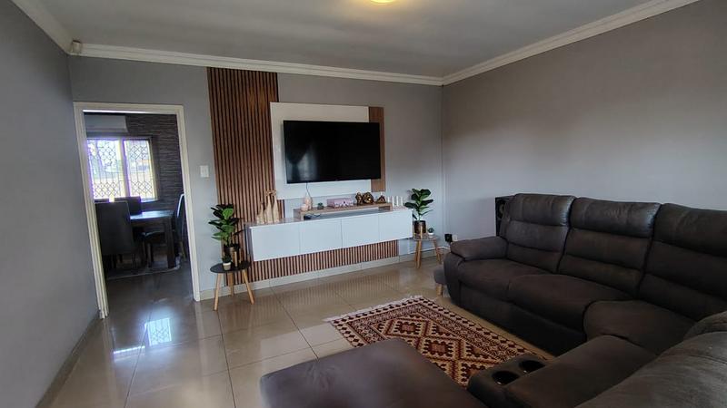 3 Bedroom Property for Sale in Malvern KwaZulu-Natal