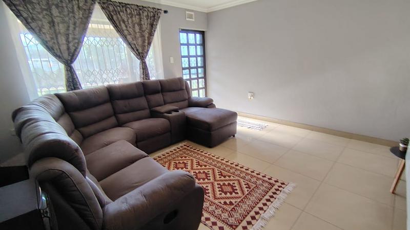 3 Bedroom Property for Sale in Malvern KwaZulu-Natal