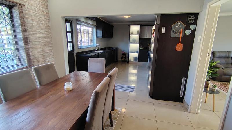3 Bedroom Property for Sale in Malvern KwaZulu-Natal