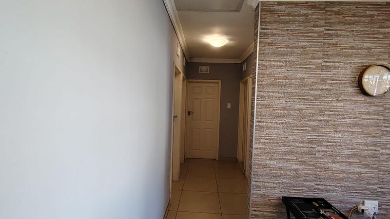 3 Bedroom Property for Sale in Malvern KwaZulu-Natal