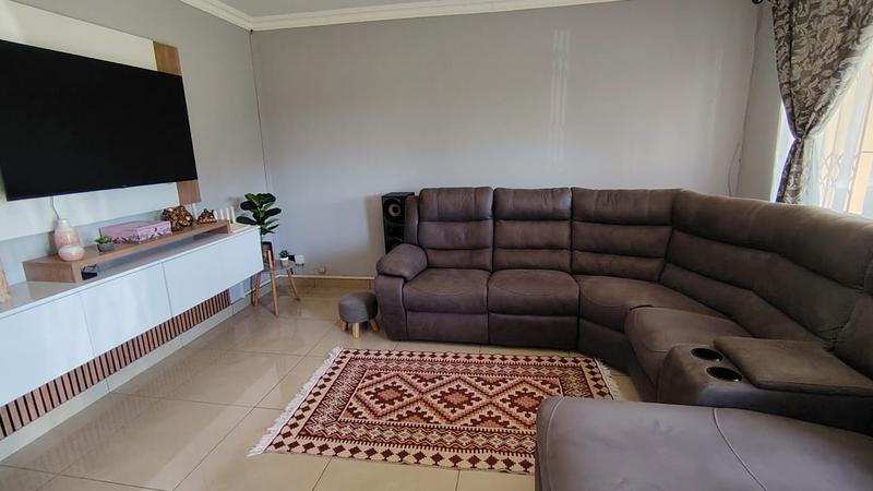 3 Bedroom Property for Sale in Malvern KwaZulu-Natal