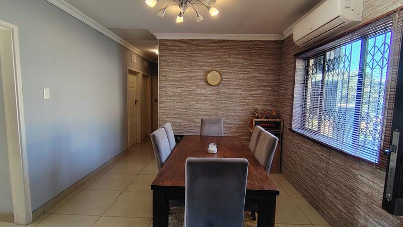 3 Bedroom Property for Sale in Malvern KwaZulu-Natal