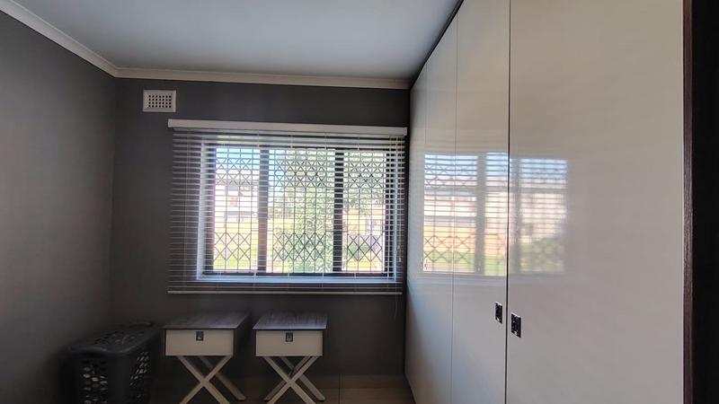 3 Bedroom Property for Sale in Malvern KwaZulu-Natal