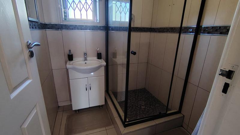 3 Bedroom Property for Sale in Malvern KwaZulu-Natal