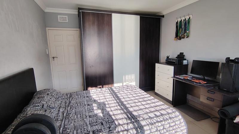 3 Bedroom Property for Sale in Malvern KwaZulu-Natal