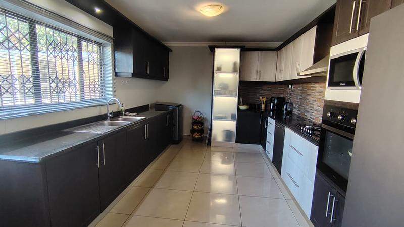 3 Bedroom Property for Sale in Malvern KwaZulu-Natal
