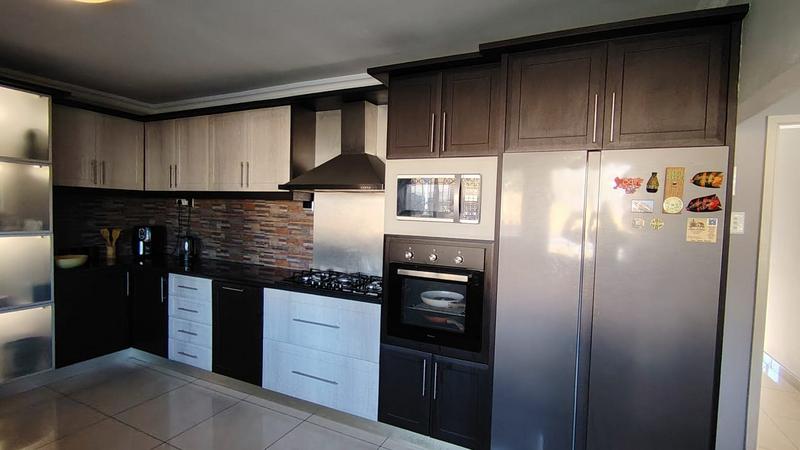 3 Bedroom Property for Sale in Malvern KwaZulu-Natal