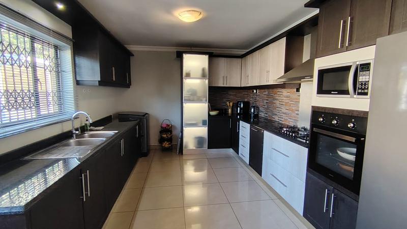 3 Bedroom Property for Sale in Malvern KwaZulu-Natal