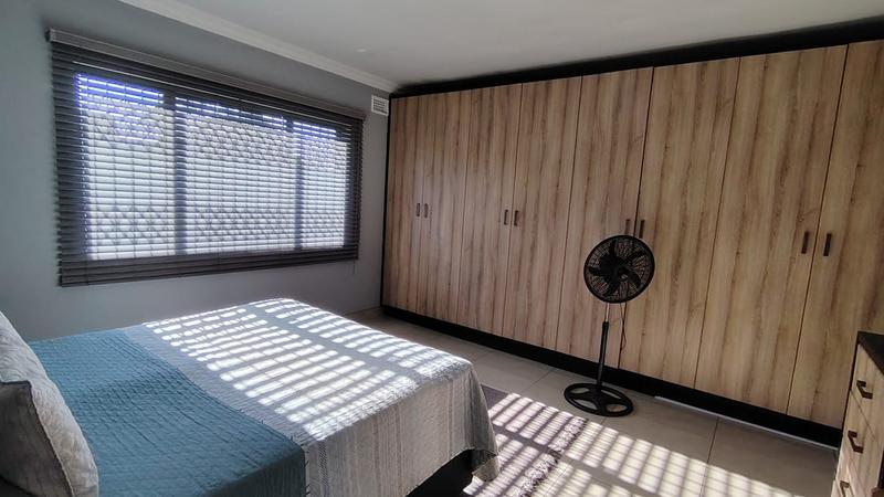 3 Bedroom Property for Sale in Malvern KwaZulu-Natal