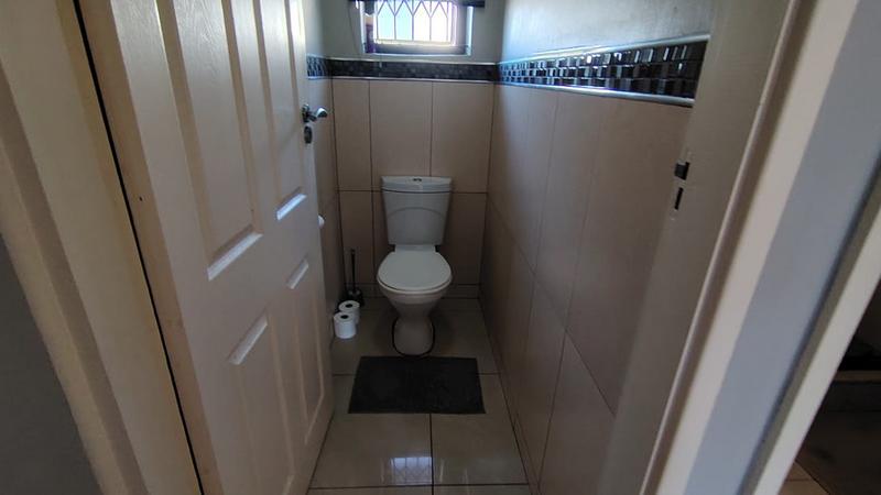 3 Bedroom Property for Sale in Malvern KwaZulu-Natal