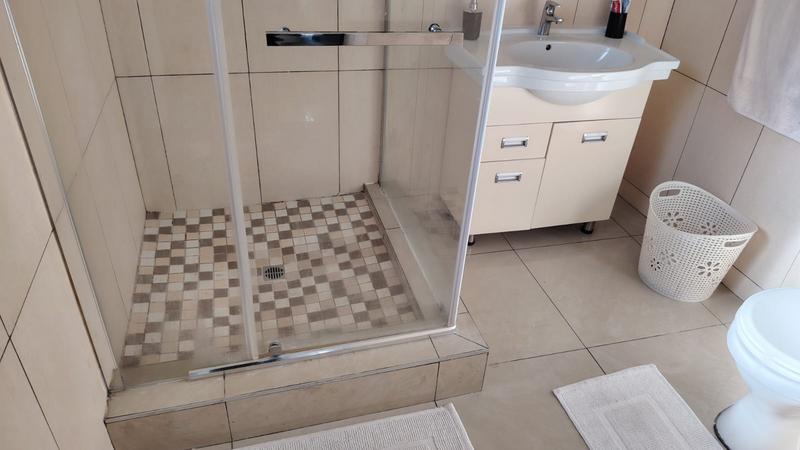 3 Bedroom Property for Sale in Malvern KwaZulu-Natal