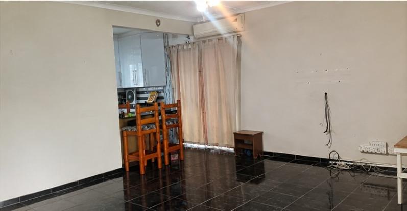 3 Bedroom Property for Sale in Farningham Ridge KwaZulu-Natal