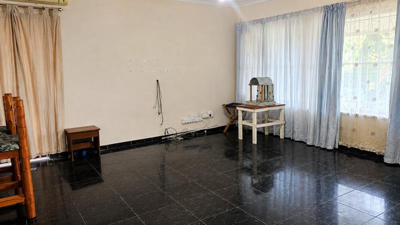 3 Bedroom Property for Sale in Farningham Ridge KwaZulu-Natal