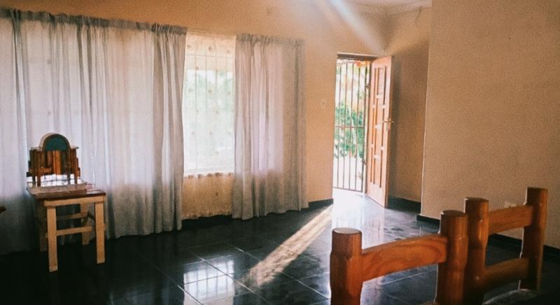 3 Bedroom Property for Sale in Farningham Ridge KwaZulu-Natal