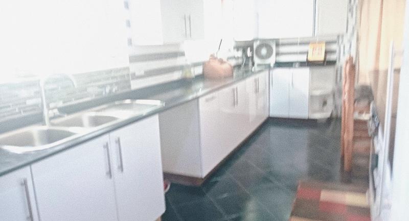 3 Bedroom Property for Sale in Farningham Ridge KwaZulu-Natal