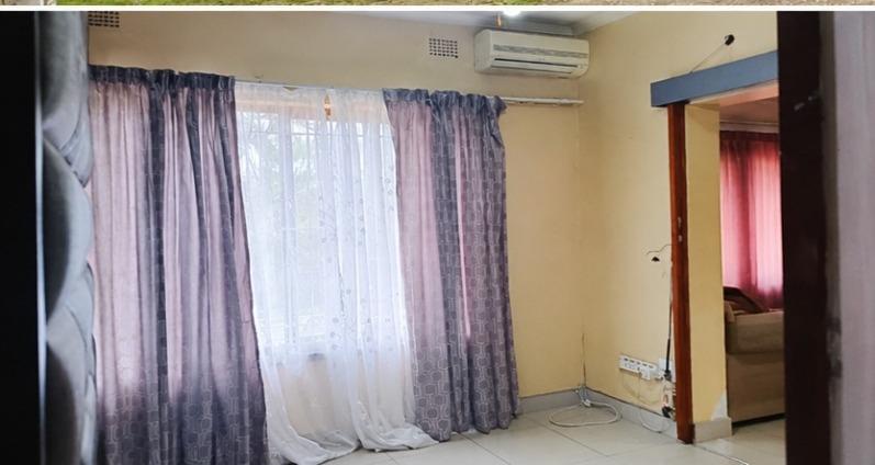 3 Bedroom Property for Sale in Farningham Ridge KwaZulu-Natal