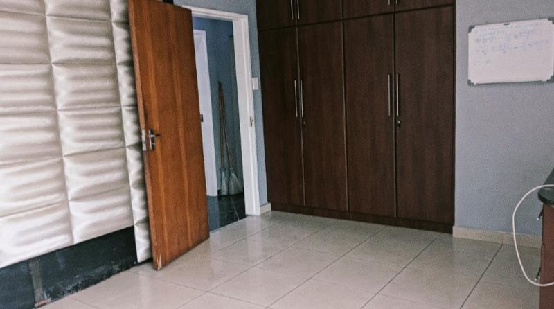 3 Bedroom Property for Sale in Farningham Ridge KwaZulu-Natal