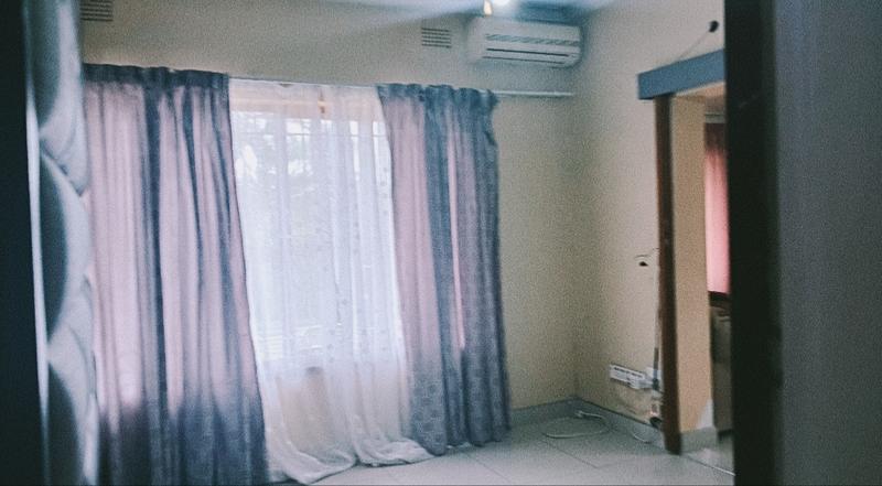 3 Bedroom Property for Sale in Farningham Ridge KwaZulu-Natal