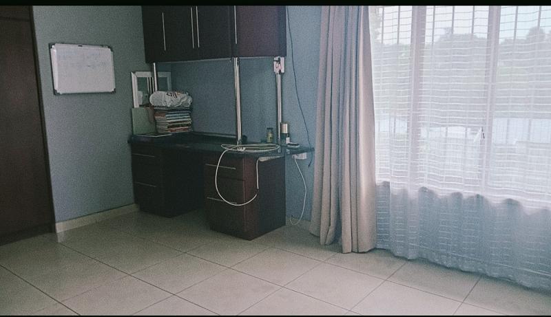 3 Bedroom Property for Sale in Farningham Ridge KwaZulu-Natal