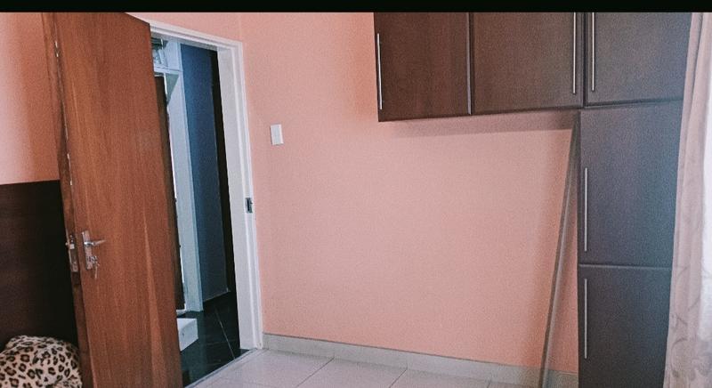 3 Bedroom Property for Sale in Farningham Ridge KwaZulu-Natal
