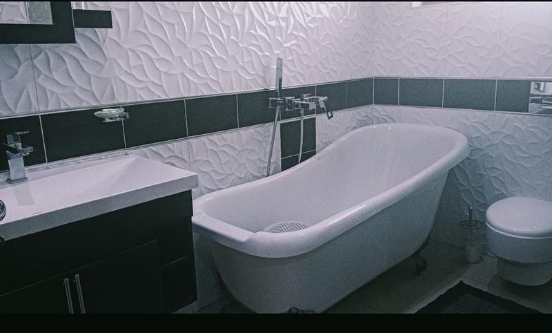 3 Bedroom Property for Sale in Farningham Ridge KwaZulu-Natal