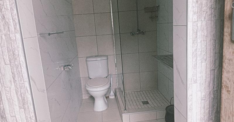 3 Bedroom Property for Sale in Farningham Ridge KwaZulu-Natal