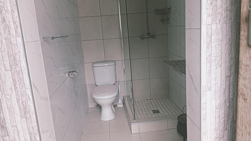 3 Bedroom Property for Sale in Farningham Ridge KwaZulu-Natal